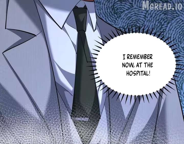 I’m Stuck On The Same Day For A Thousand Years Chapter 262 page 122 - 