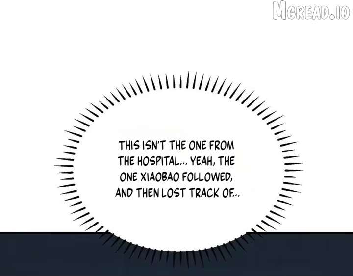 I’m Stuck On The Same Day For A Thousand Years Chapter 262 page 125 - 