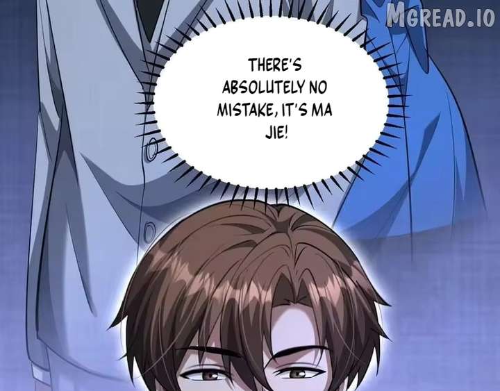 I’m Stuck On The Same Day For A Thousand Years Chapter 262 page 127 - 