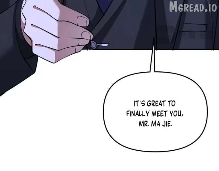 I’m Stuck On The Same Day For A Thousand Years Chapter 262 page 129 - 