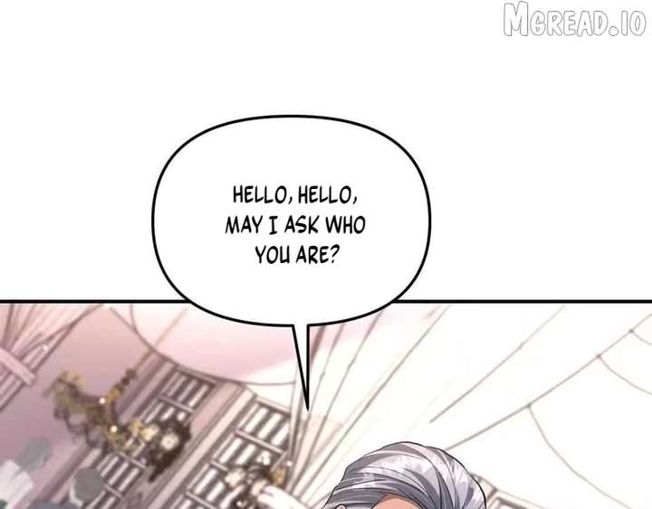 I’m Stuck On The Same Day For A Thousand Years Chapter 262 page 130 - 