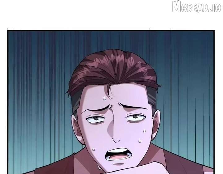 I’m Stuck On The Same Day For A Thousand Years Chapter 262 page 14 - 