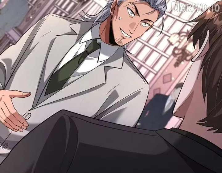 I’m Stuck On The Same Day For A Thousand Years Chapter 262 page 131 - 