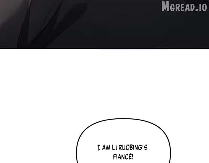 I’m Stuck On The Same Day For A Thousand Years Chapter 262 page 132 - 