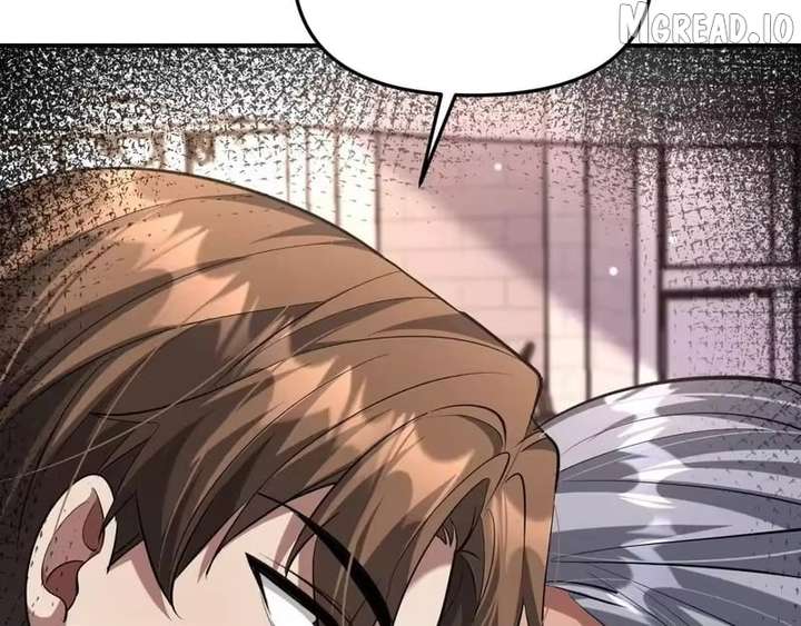 I’m Stuck On The Same Day For A Thousand Years Chapter 262 page 133 - 