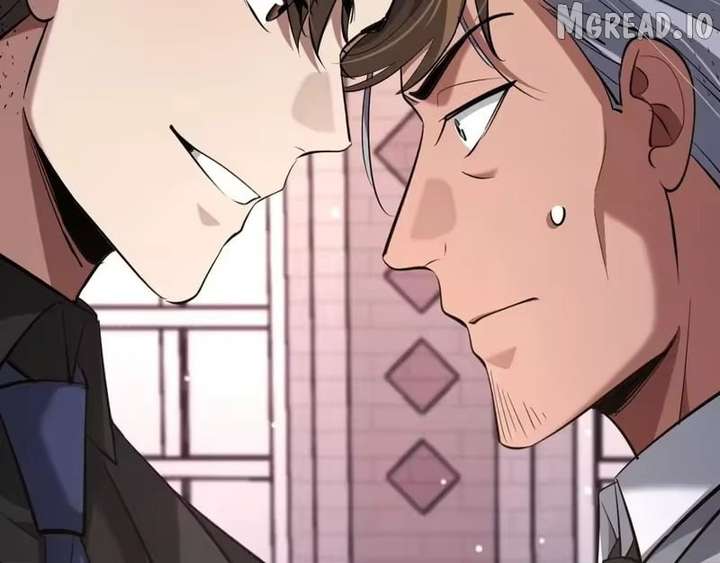 I’m Stuck On The Same Day For A Thousand Years Chapter 262 page 134 - 