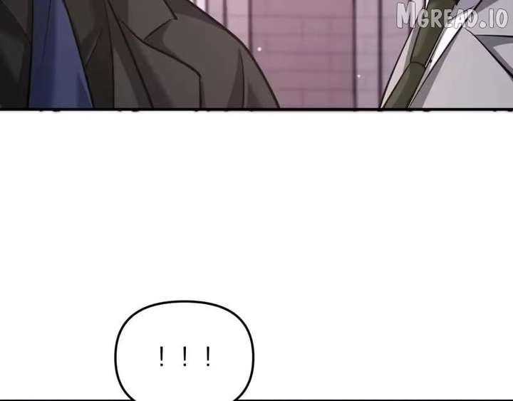 I’m Stuck On The Same Day For A Thousand Years Chapter 262 page 135 - 