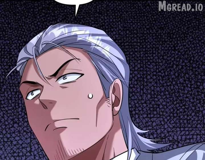 I’m Stuck On The Same Day For A Thousand Years Chapter 262 page 136 - 