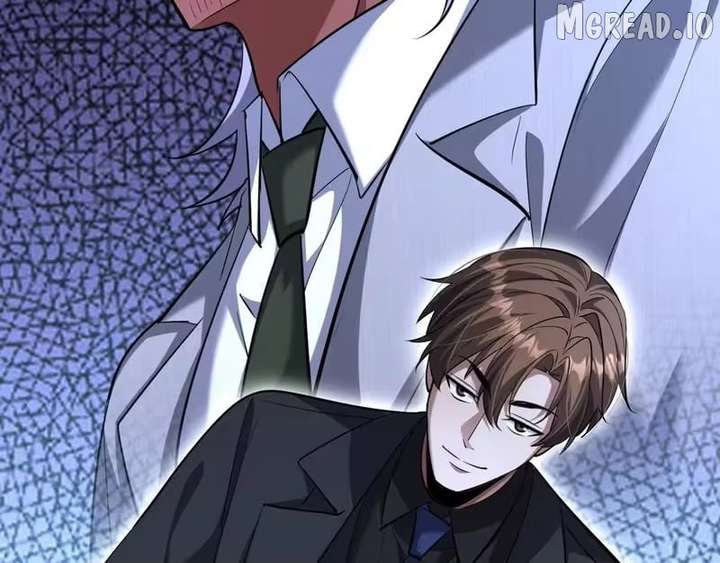I’m Stuck On The Same Day For A Thousand Years Chapter 262 page 137 - 