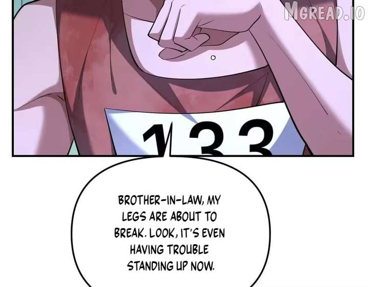 I’m Stuck On The Same Day For A Thousand Years Chapter 262 page 15 - 