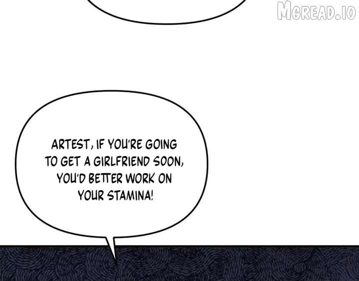 I’m Stuck On The Same Day For A Thousand Years Chapter 262 page 16 - 