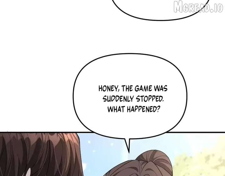 I’m Stuck On The Same Day For A Thousand Years Chapter 262 page 19 - 