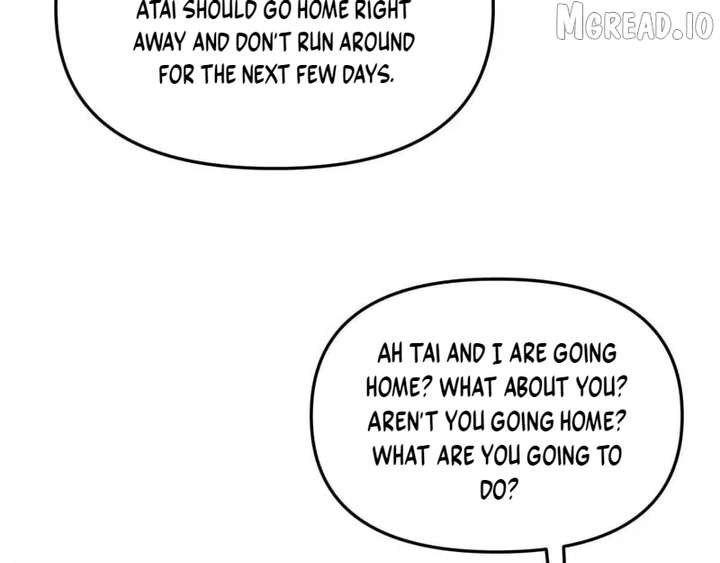 I’m Stuck On The Same Day For A Thousand Years Chapter 262 page 24 - 