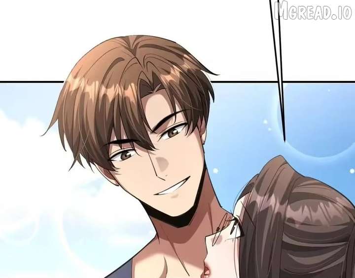I’m Stuck On The Same Day For A Thousand Years Chapter 262 page 25 - 