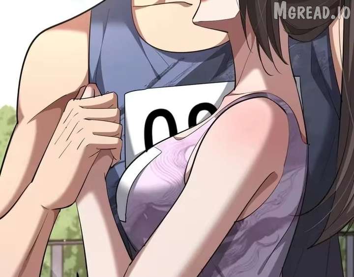 I’m Stuck On The Same Day For A Thousand Years Chapter 262 page 26 - 