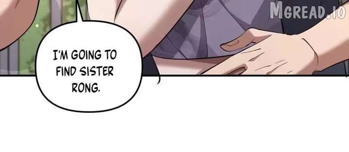 I’m Stuck On The Same Day For A Thousand Years Chapter 262 page 27 - 