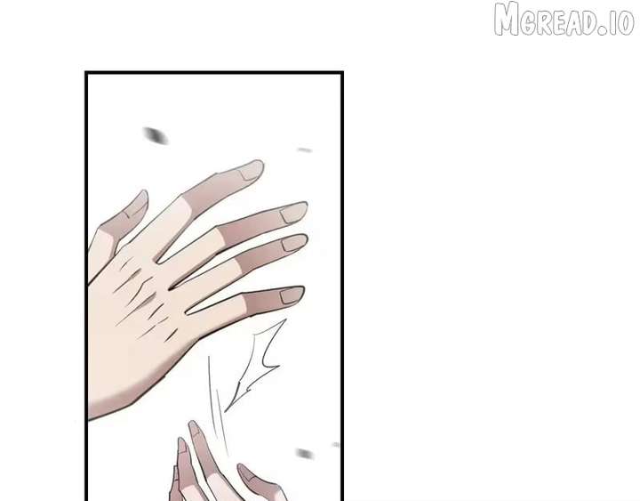 I’m Stuck On The Same Day For A Thousand Years Chapter 262 page 28 - 