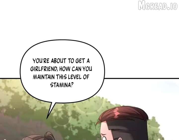 I’m Stuck On The Same Day For A Thousand Years Chapter 262 page 4 - 