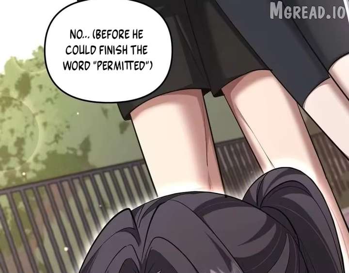 I’m Stuck On The Same Day For A Thousand Years Chapter 262 page 31 - 
