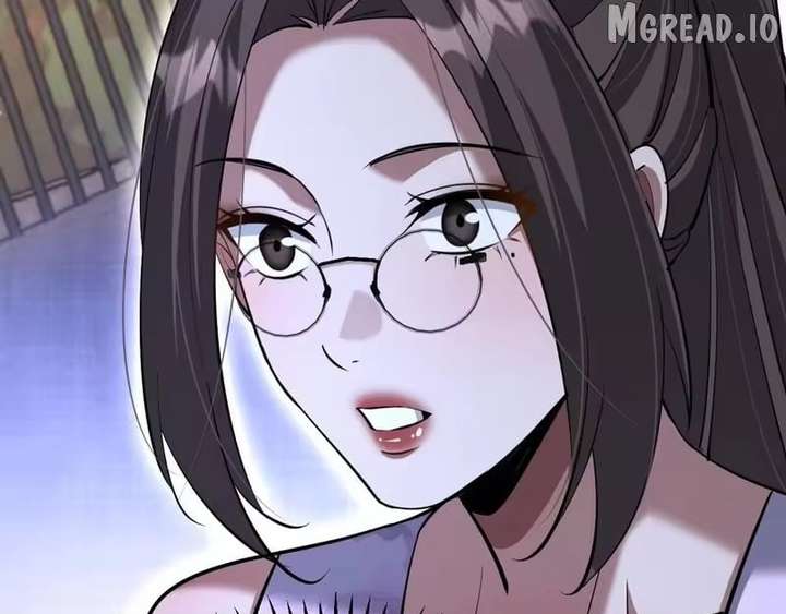I’m Stuck On The Same Day For A Thousand Years Chapter 262 page 32 - 