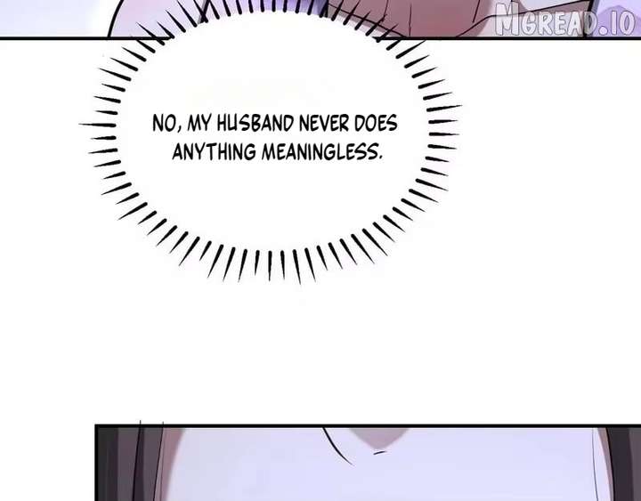 I’m Stuck On The Same Day For A Thousand Years Chapter 262 page 33 - 