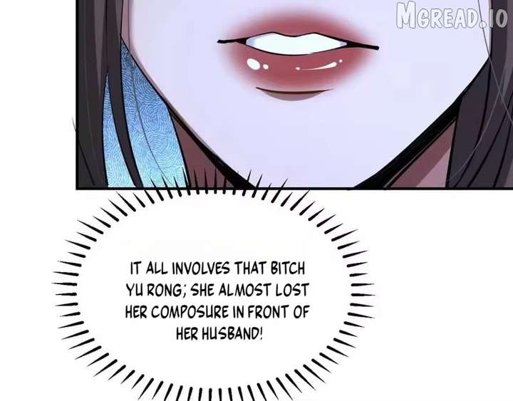I’m Stuck On The Same Day For A Thousand Years Chapter 262 page 34 - 