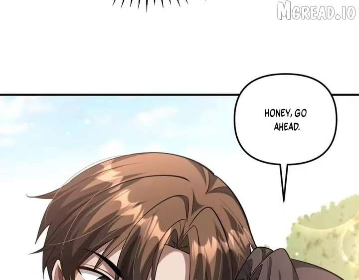 I’m Stuck On The Same Day For A Thousand Years Chapter 262 page 35 - 