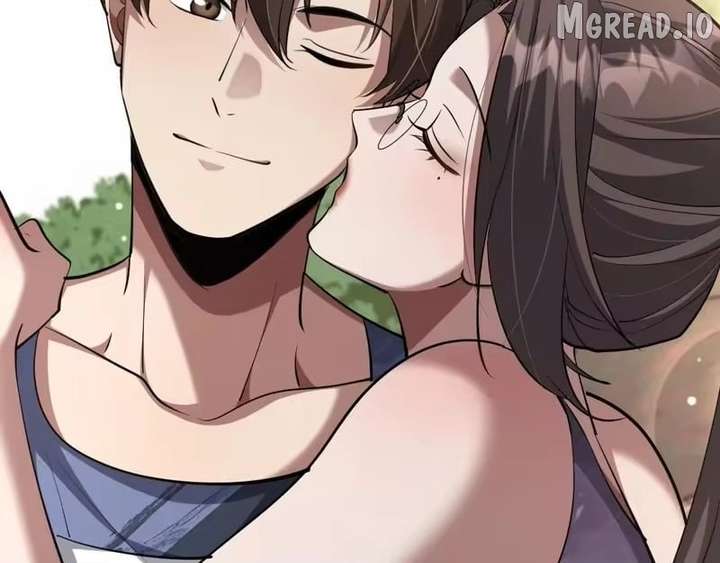 I’m Stuck On The Same Day For A Thousand Years Chapter 262 page 36 - 