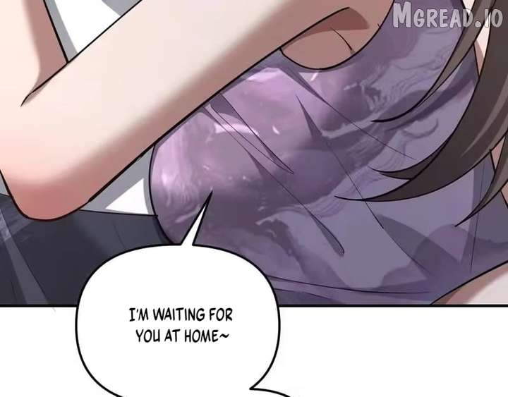 I’m Stuck On The Same Day For A Thousand Years Chapter 262 page 37 - 