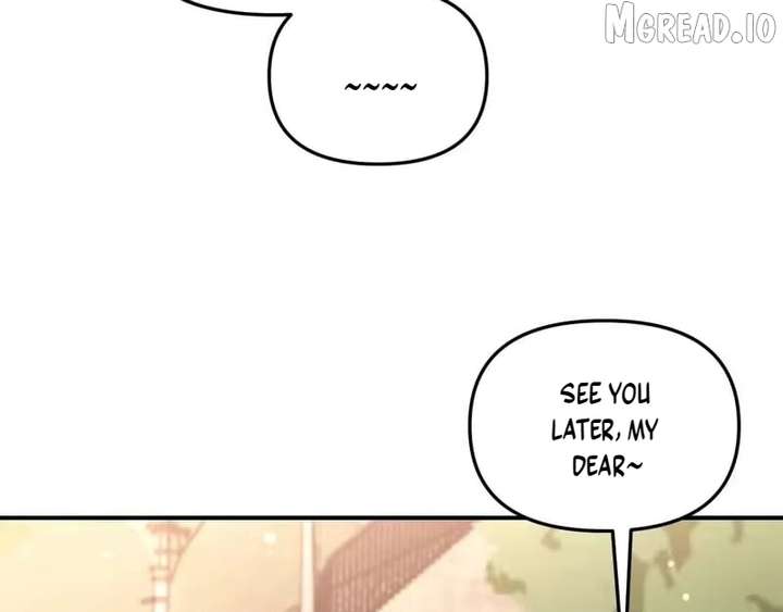 I’m Stuck On The Same Day For A Thousand Years Chapter 262 page 38 - 