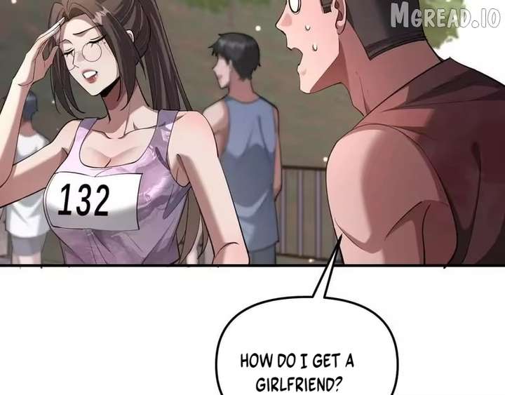 I’m Stuck On The Same Day For A Thousand Years Chapter 262 page 5 - 
