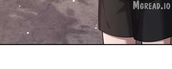 I’m Stuck On The Same Day For A Thousand Years Chapter 262 page 41 - 