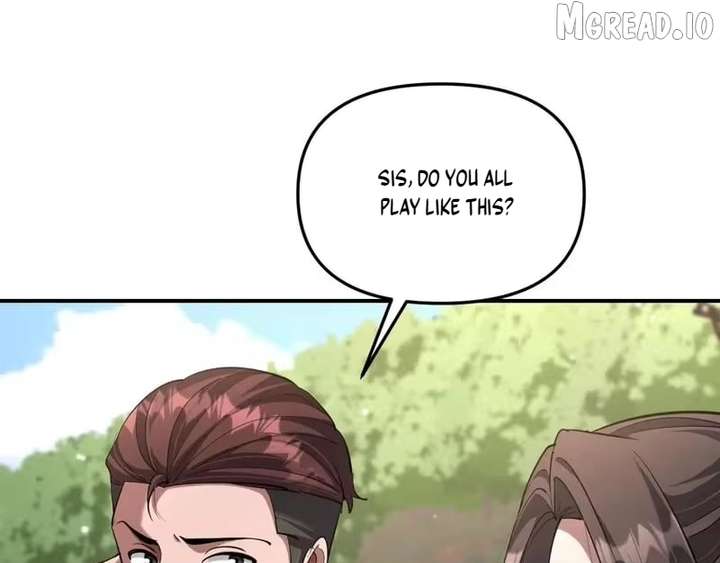 I’m Stuck On The Same Day For A Thousand Years Chapter 262 page 42 - 
