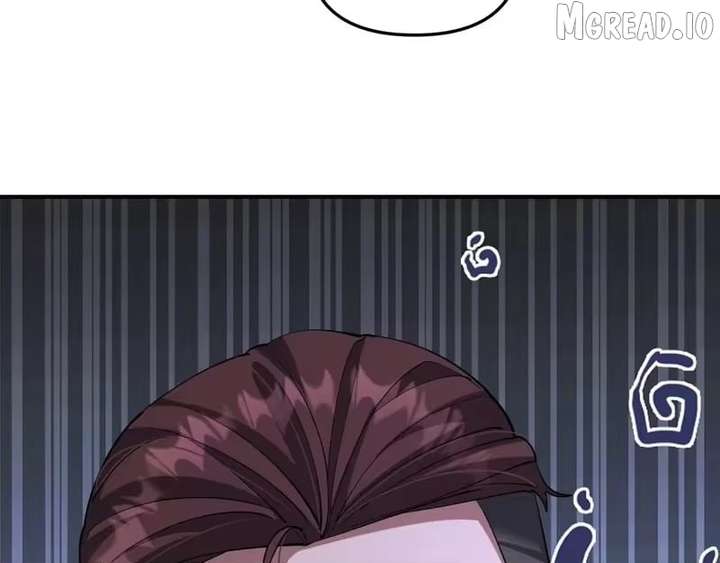 I’m Stuck On The Same Day For A Thousand Years Chapter 262 page 44 - 
