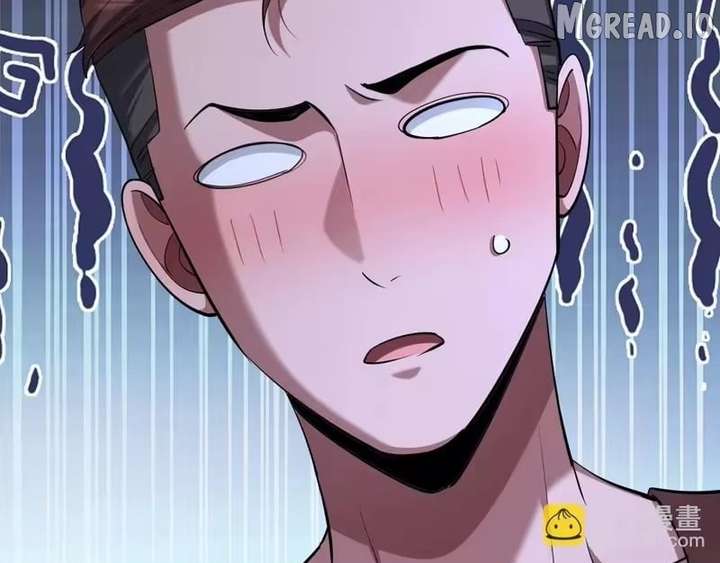 I’m Stuck On The Same Day For A Thousand Years Chapter 262 page 45 - 