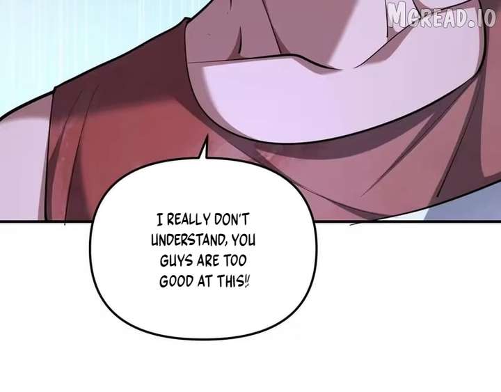 I’m Stuck On The Same Day For A Thousand Years Chapter 262 page 46 - 