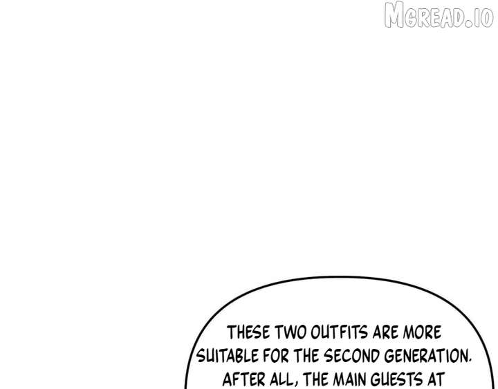 I’m Stuck On The Same Day For A Thousand Years Chapter 262 page 47 - 