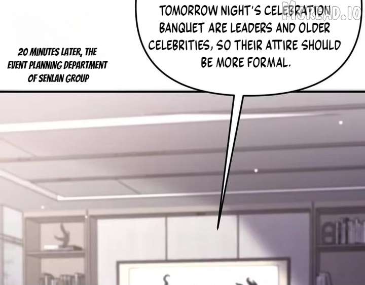 I’m Stuck On The Same Day For A Thousand Years Chapter 262 page 48 - 