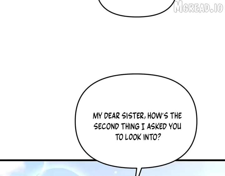 I’m Stuck On The Same Day For A Thousand Years Chapter 262 page 6 - 