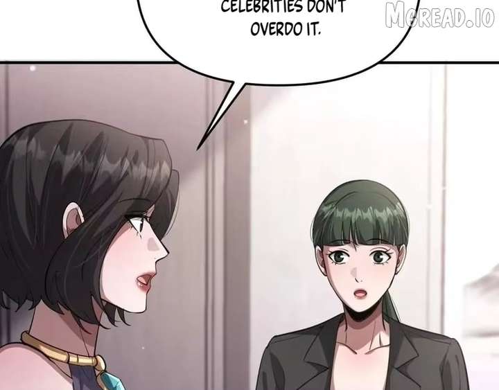 I’m Stuck On The Same Day For A Thousand Years Chapter 262 page 51 - 