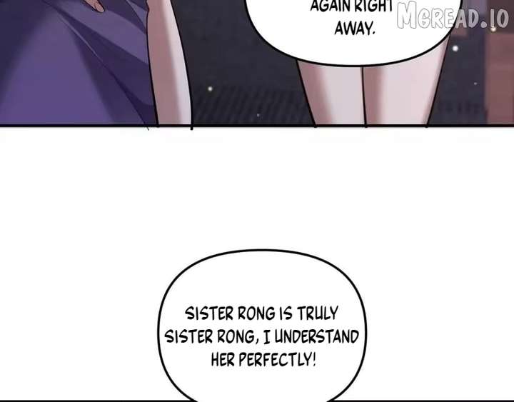 I’m Stuck On The Same Day For A Thousand Years Chapter 262 page 53 - 
