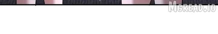 I’m Stuck On The Same Day For A Thousand Years Chapter 262 page 56 - 