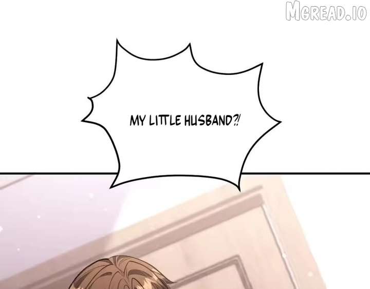 I’m Stuck On The Same Day For A Thousand Years Chapter 262 page 57 - 