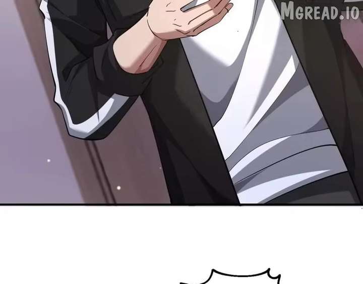 I’m Stuck On The Same Day For A Thousand Years Chapter 262 page 59 - 