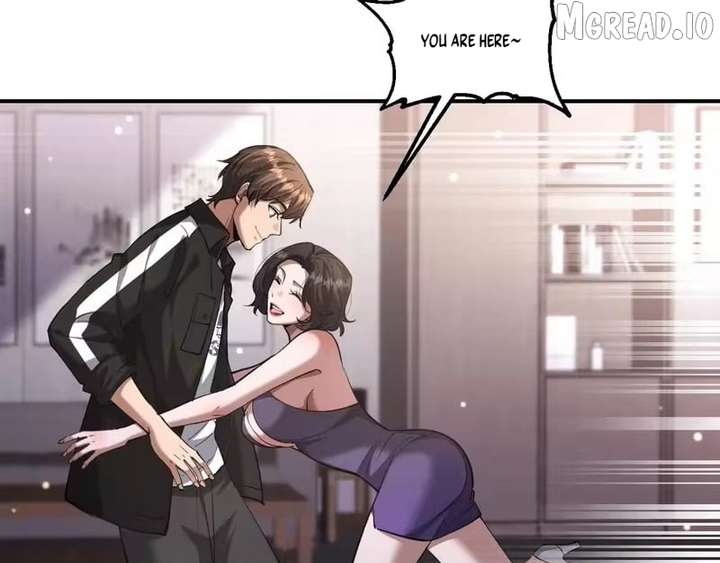I’m Stuck On The Same Day For A Thousand Years Chapter 262 page 60 - 