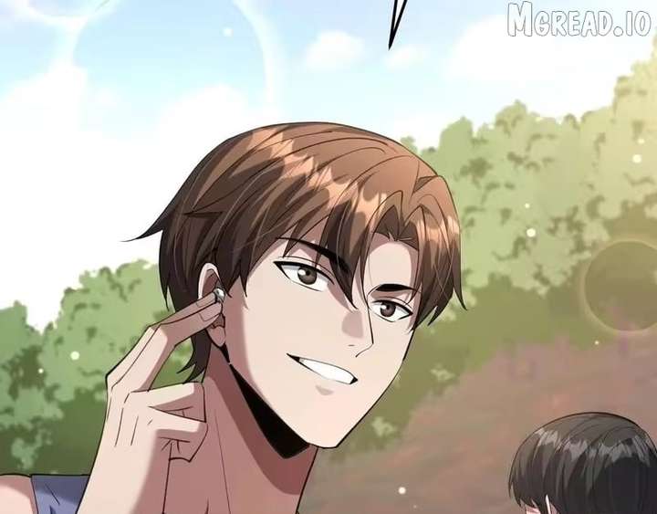 I’m Stuck On The Same Day For A Thousand Years Chapter 262 page 7 - 