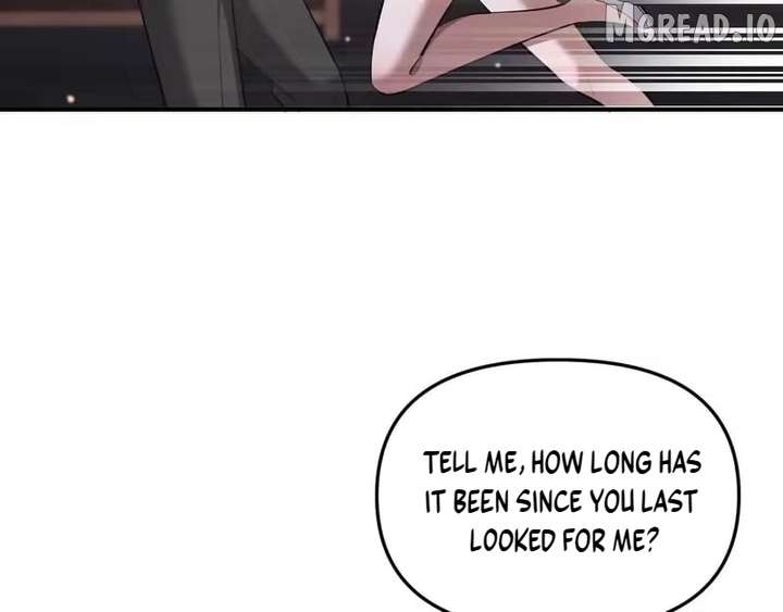 I’m Stuck On The Same Day For A Thousand Years Chapter 262 page 61 - 