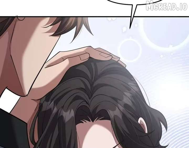 I’m Stuck On The Same Day For A Thousand Years Chapter 262 page 62 - 
