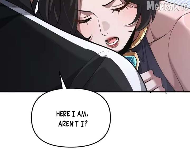 I’m Stuck On The Same Day For A Thousand Years Chapter 262 page 63 - 