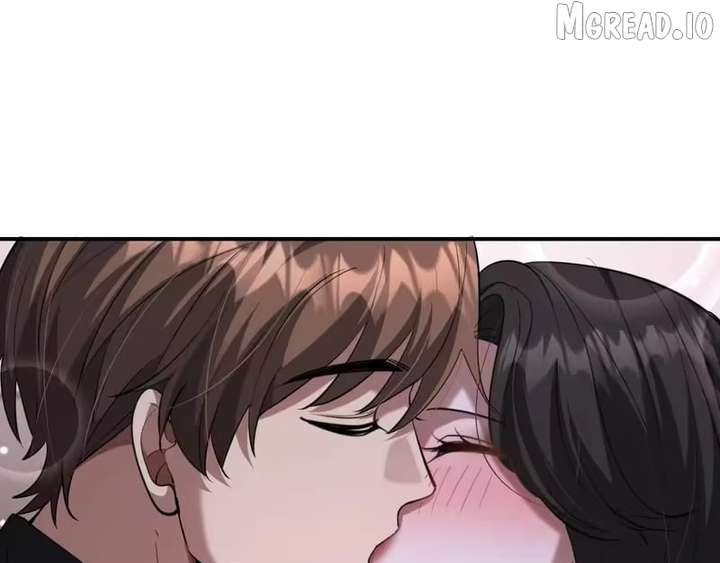 I’m Stuck On The Same Day For A Thousand Years Chapter 262 page 64 - 